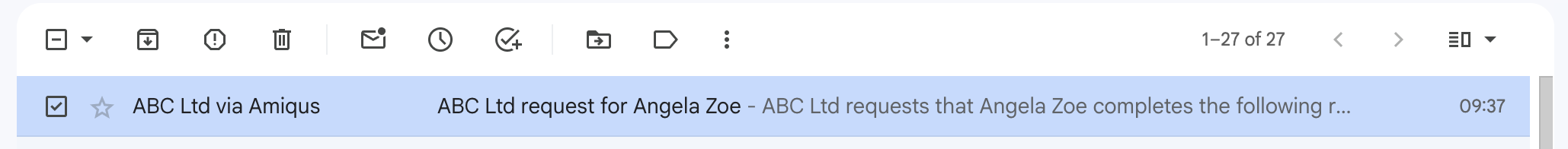 Screenshot 2025-01-30 at 09.54.57.png
