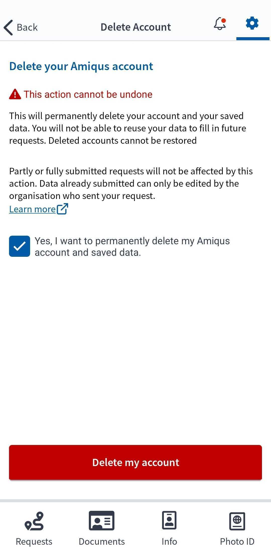 Screenshot_20250325_160307_Amiqus Staging.jpg