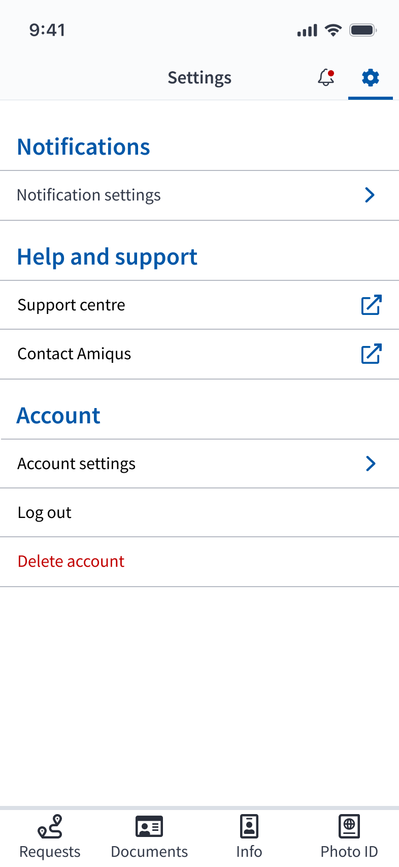 6. Settings (1).png