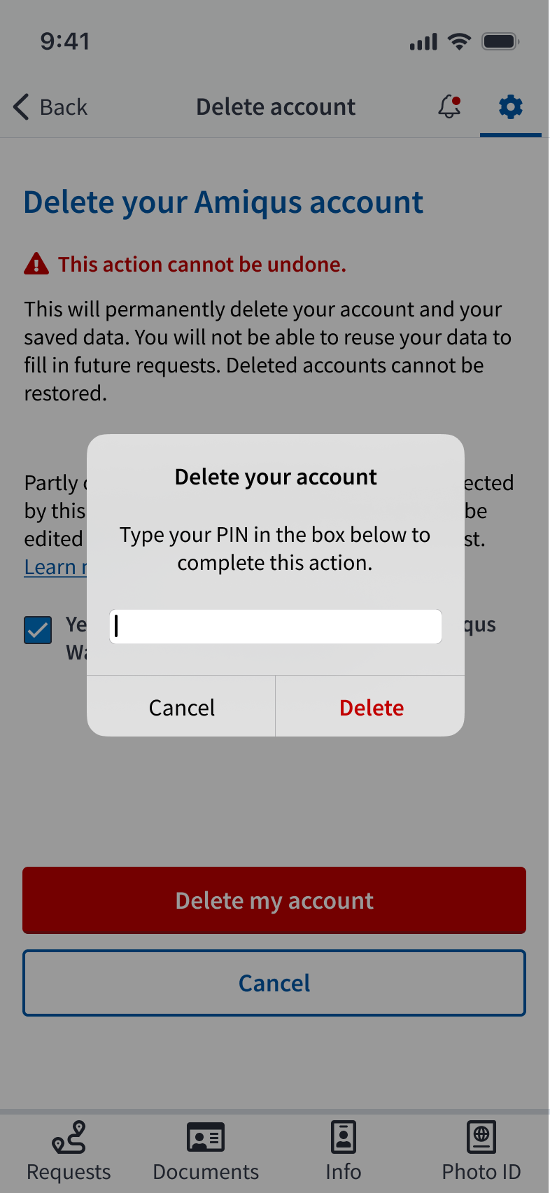 delete-1.png