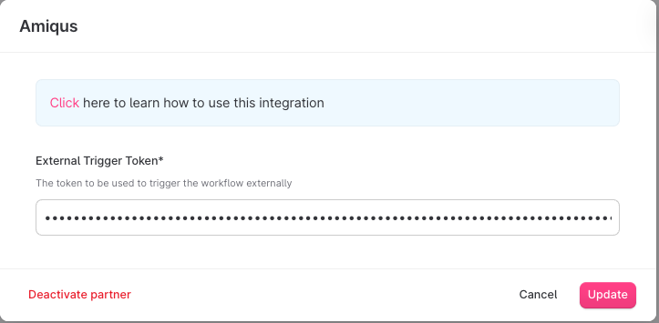 Screenshot 2025-09-23 at 14.12.25.png