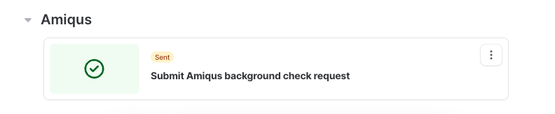 Screenshot 2025-07-14 at 11.29.55.png