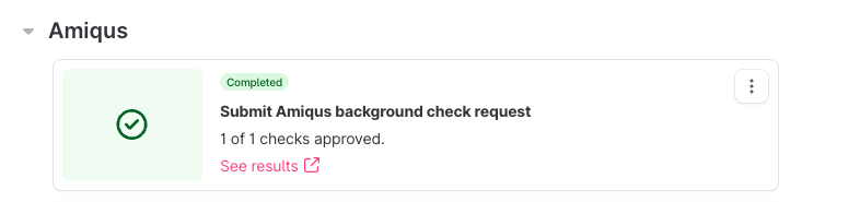 Screenshot 2025-07-14 at 11.30.15.png