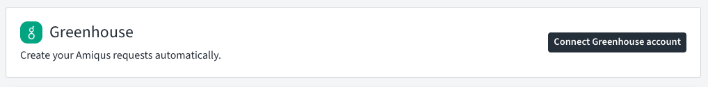 Screenshot 2025-09-30 at 14.28.27.png