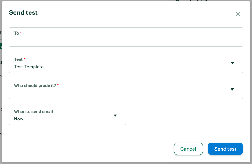 Screenshot 2025-09-19 at 15.38.08.png