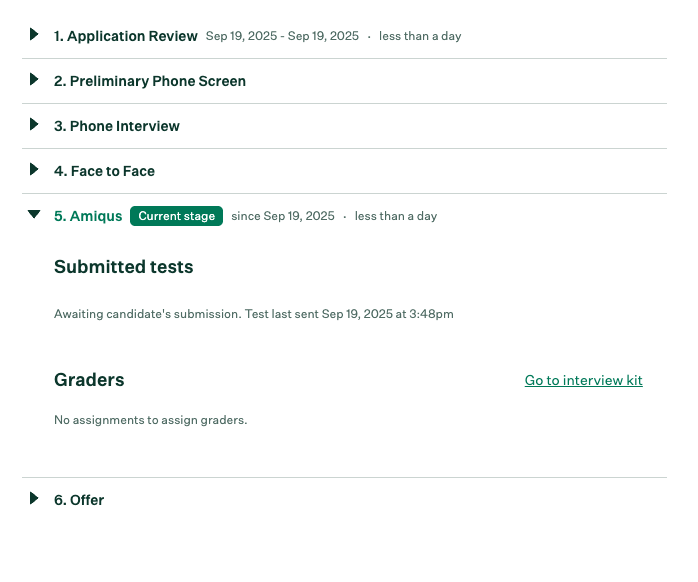 Screenshot 2025-09-19 at 15.48.19.png