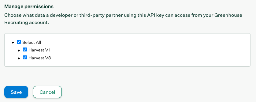 Screenshot 2025-09-23 at 14.48.29.png