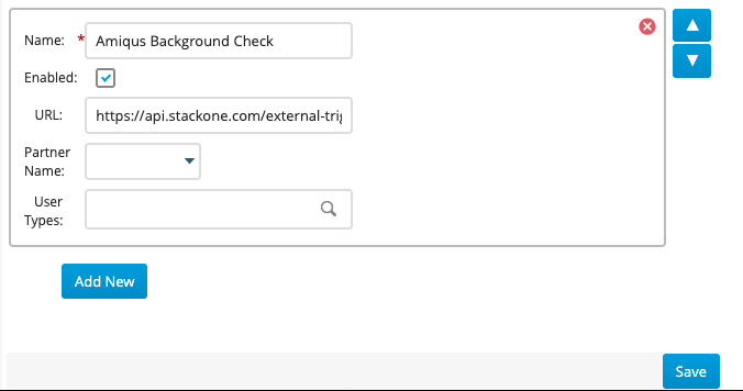 Screenshot 2025-10-06 at 17.13.31.png