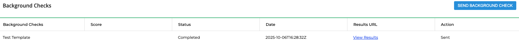 Screenshot 2025-10-06 at 17.28.48.png