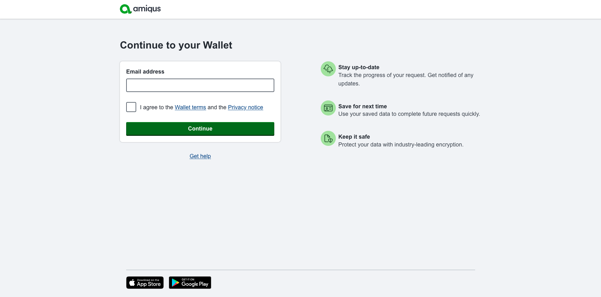 Web login page.png