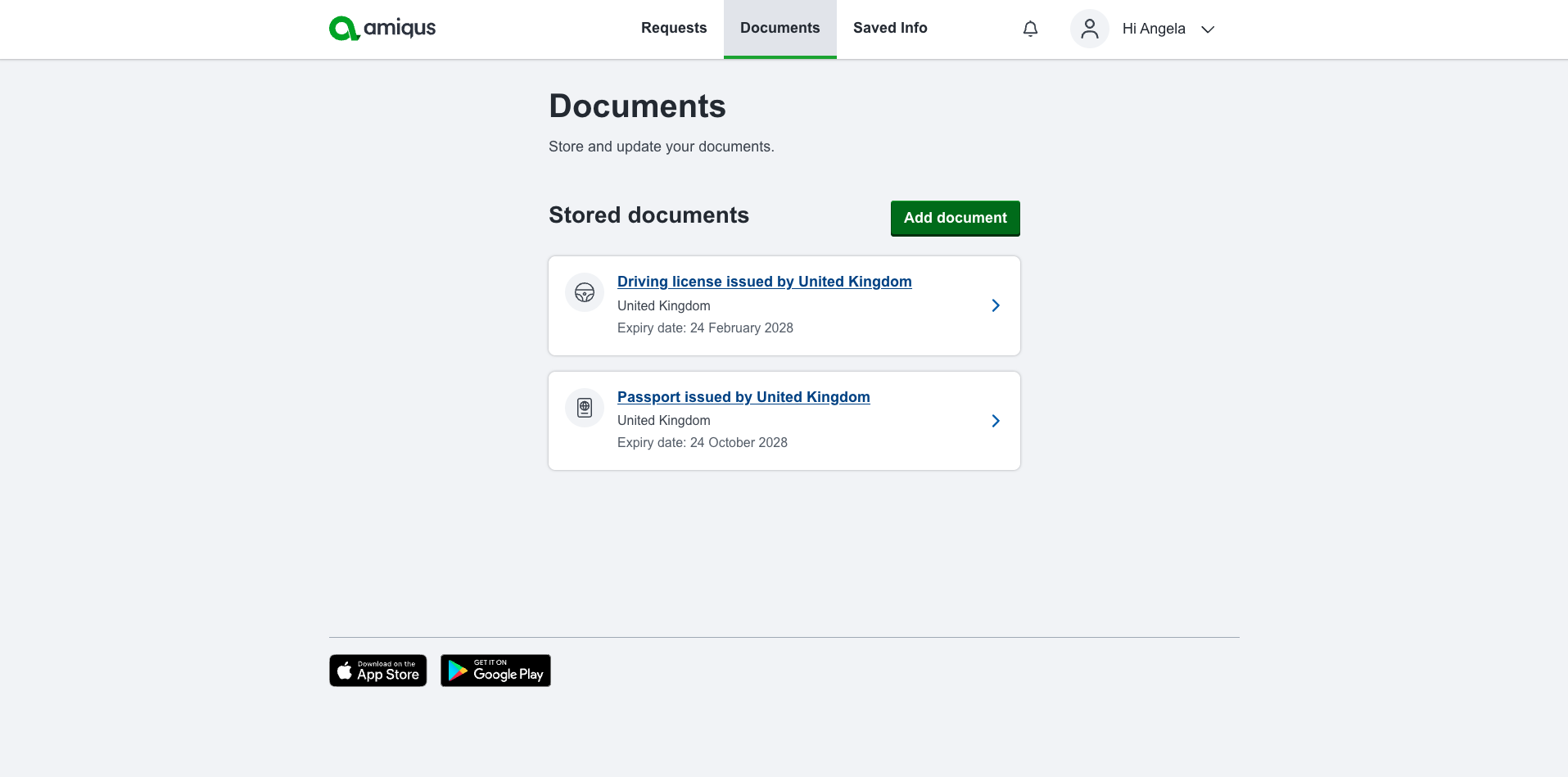 Web documents page.png