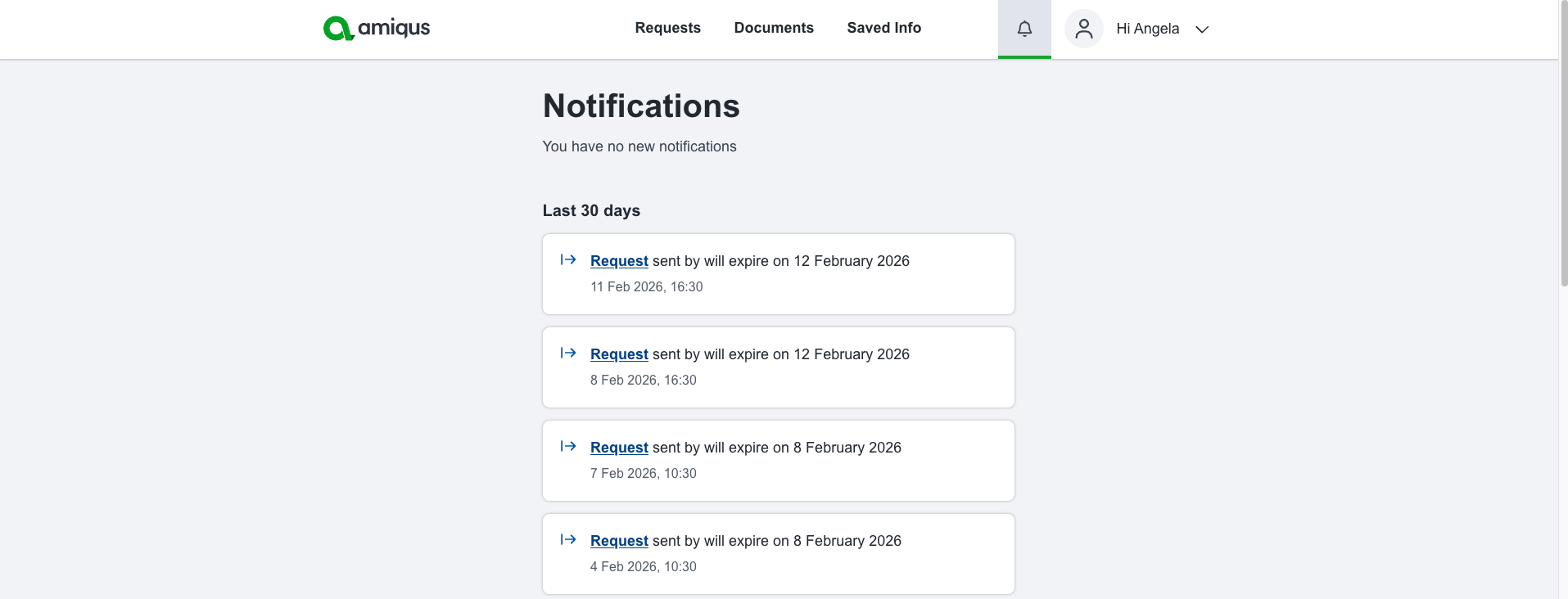 Web notification page.png