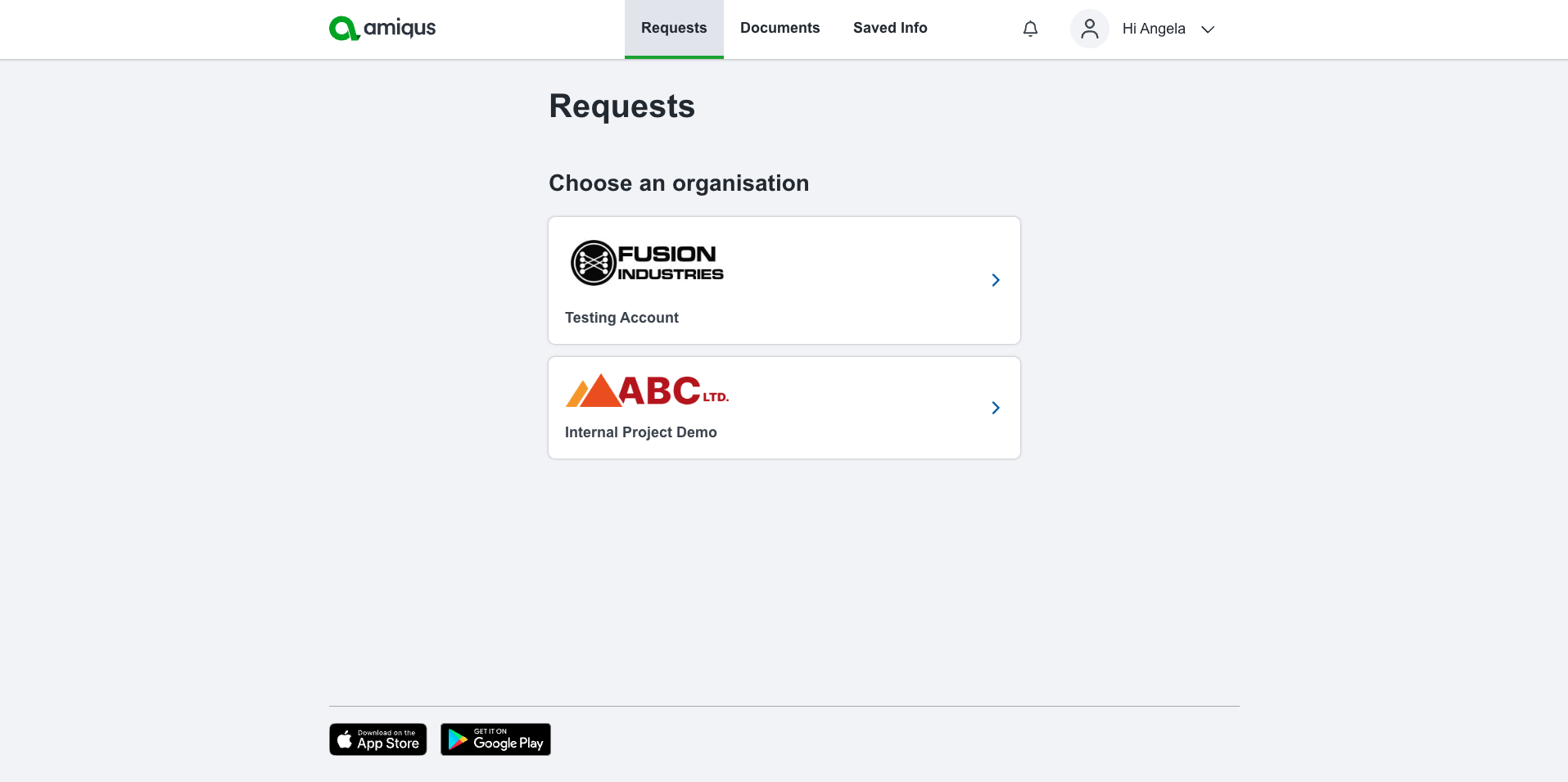 Web request page.png