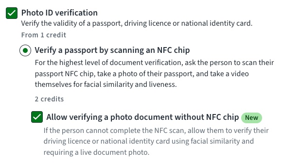 Screenshot 2026-06-02 at 14.43.26.png