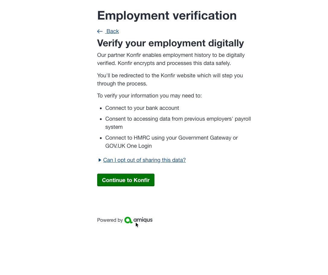 employ.png